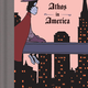 Image for article titled Graphic Novels & Art-Comics - March 2012